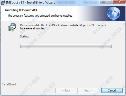 202210310452088228070005