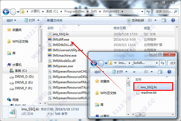 202210310452095429450007