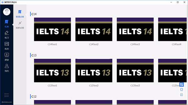 202210310452146875810002