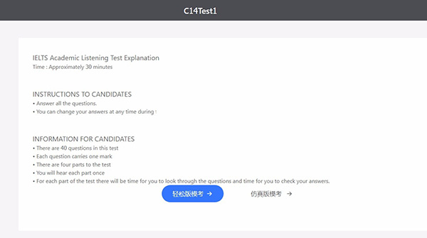 202210310452149626690003