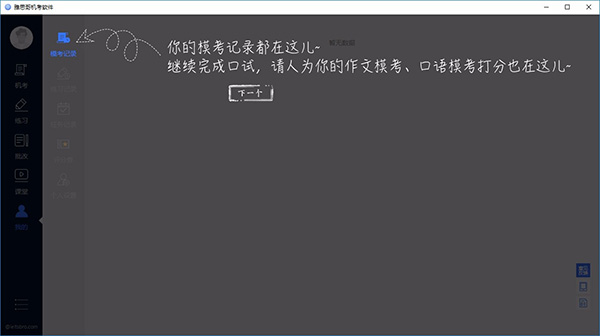 202210310452152225200004