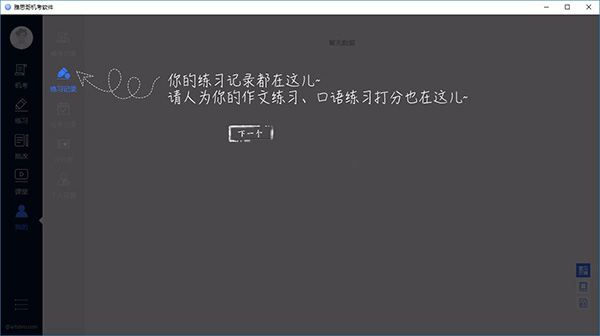 202210310452156613070005