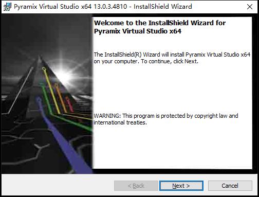 202210310452166924360001