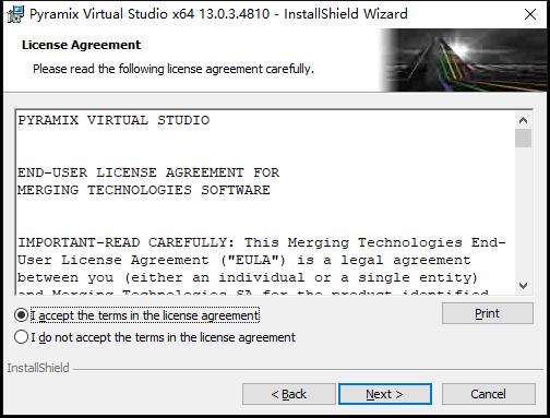 202210310452170800920002