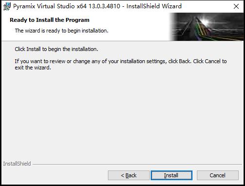 202210310452173654660003