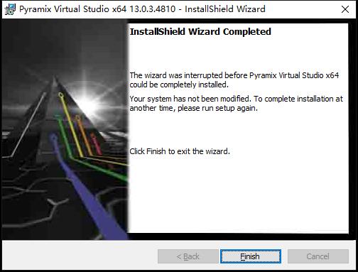 202210310452176442410004