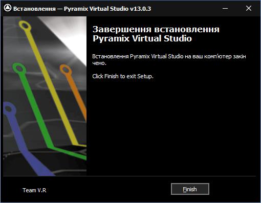 202210310452184261550006