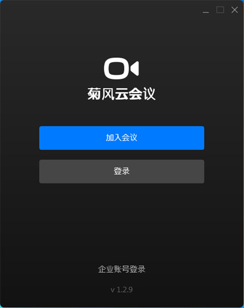 202210310452307150480000