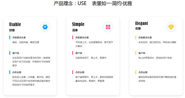 202210310452311073750001