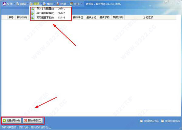 202210310452324907310002