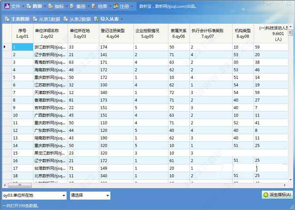 202210310452328296950003