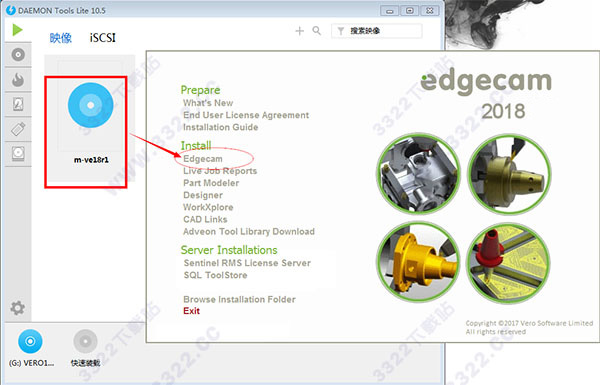 202210310452375349280002