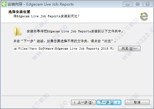 202210310452379523740004