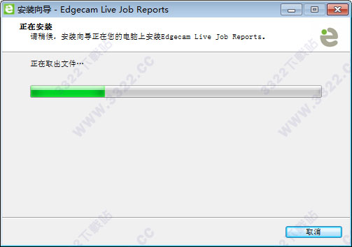 202210310452382159520005