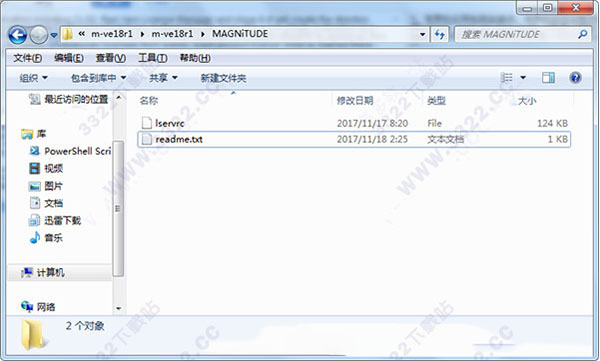 202210310452383846710006