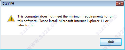 202210310452385544100007