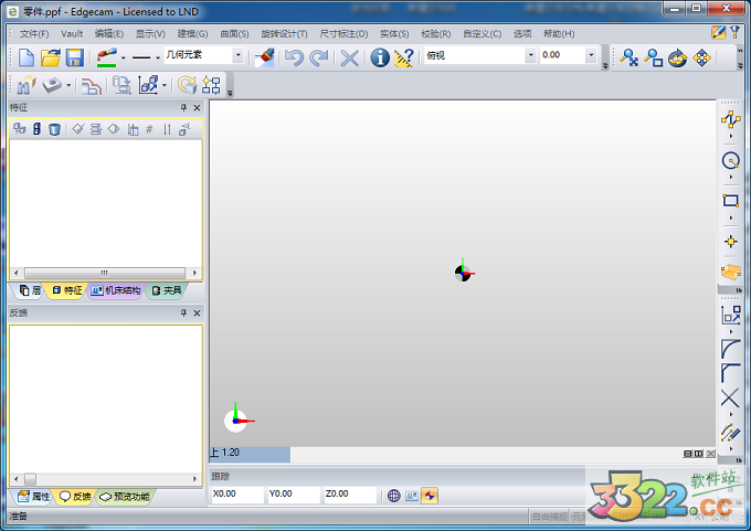 202210310452393181880000