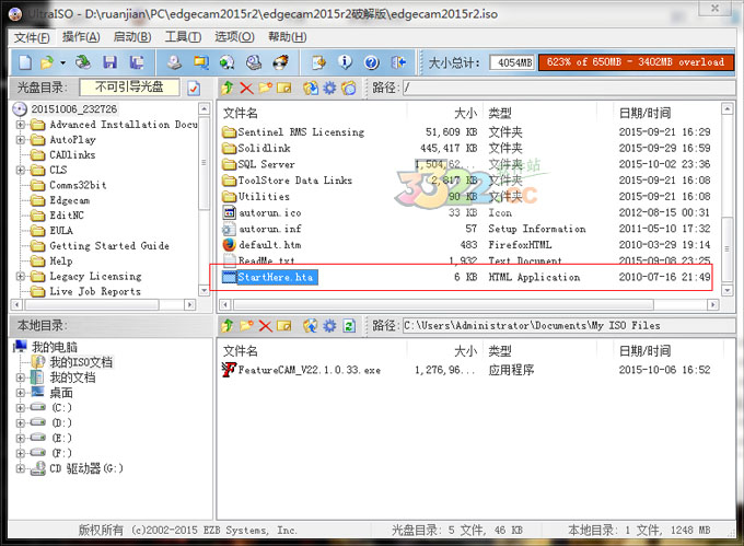 202210310452396839980001
