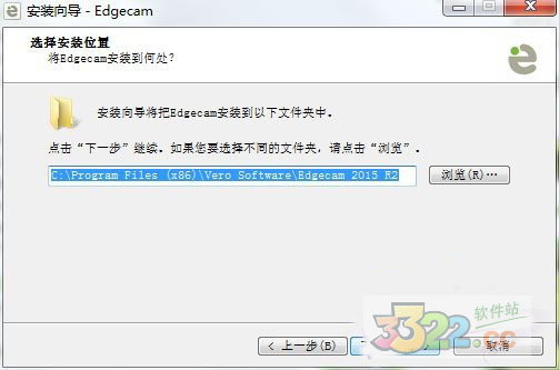 202210310452406969680004