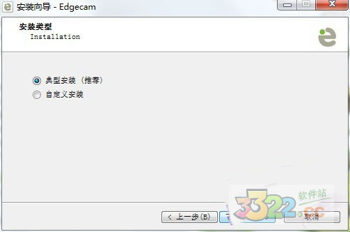 202210310452409661860005