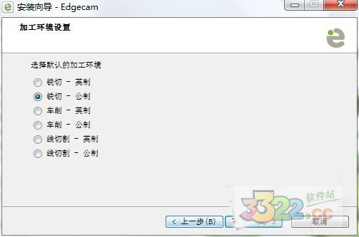 202210310452412532240006