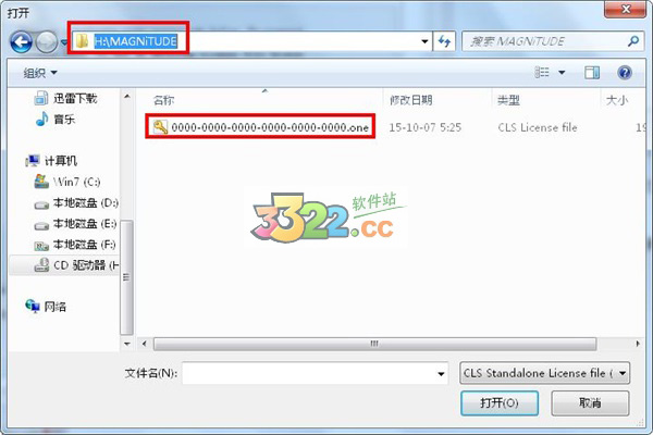 202210310452421098600009