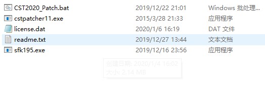 202210310452437823530000