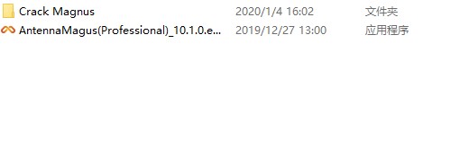 202210310452439700960001