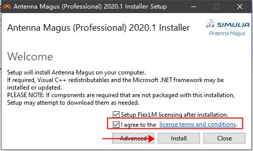202210310452442371030002