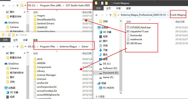 202210310452446737450004