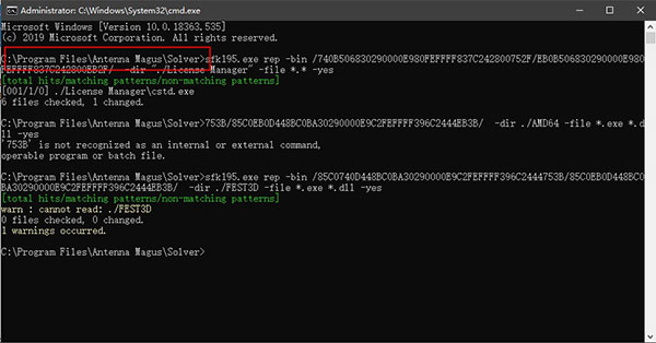 202210310452449270640005
