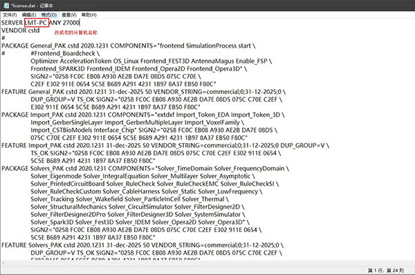 202210310452451420070006