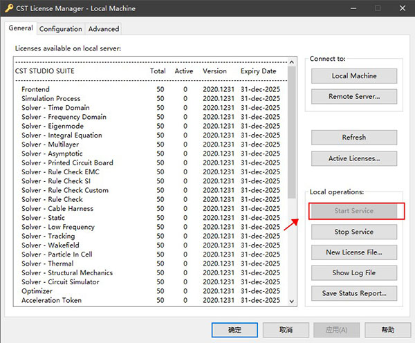 202210310452453623930007