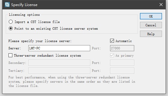 202210310452455560870008