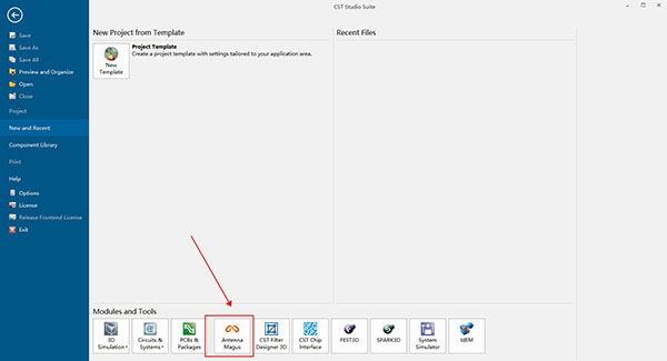 202210310452457580520009