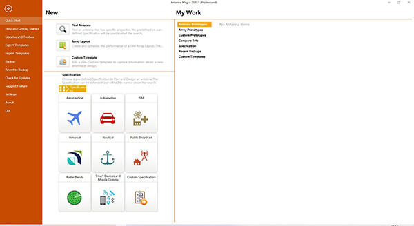 202210310452459278670010