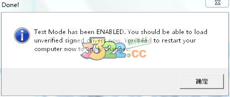 202210310452496364290008