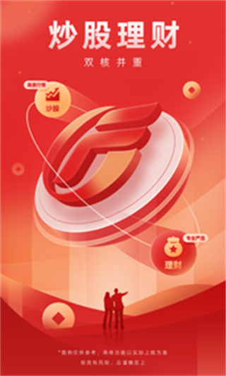 202210310452595501780010