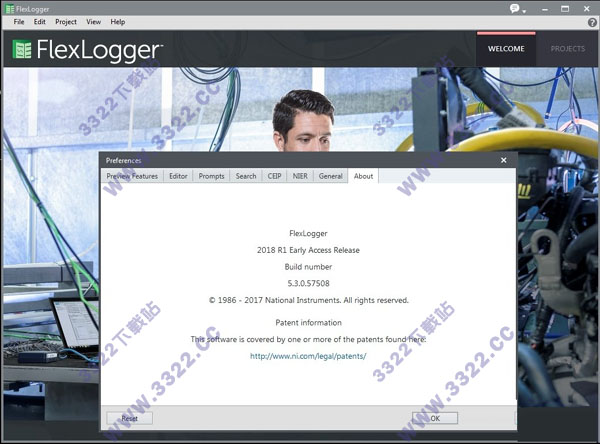 202210310453002369880000