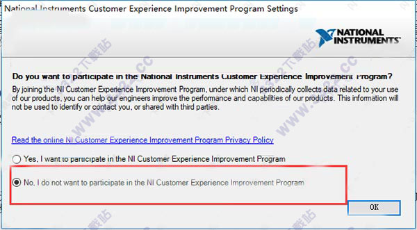 202210310453017541570004