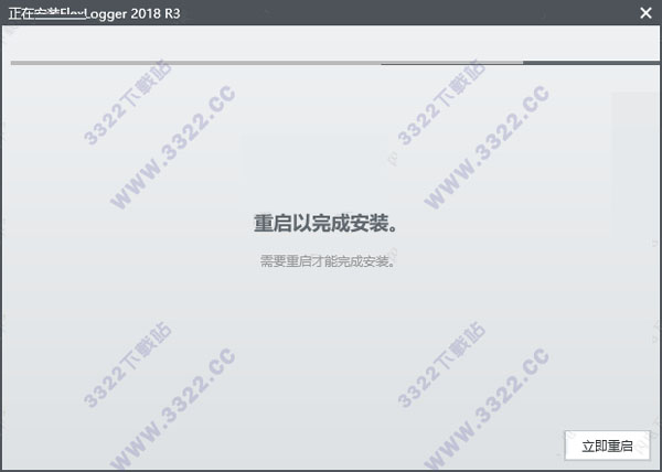 202210310453020509650005