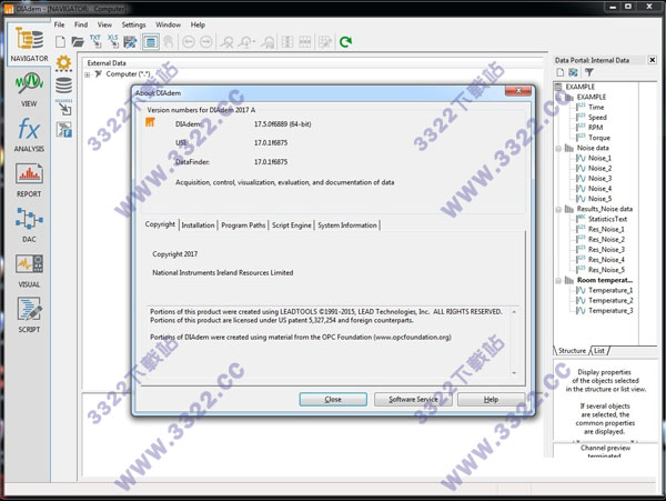 202210310453024371690006