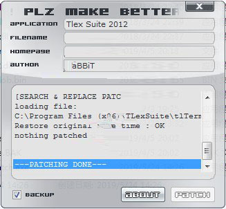 202210310453087632980010