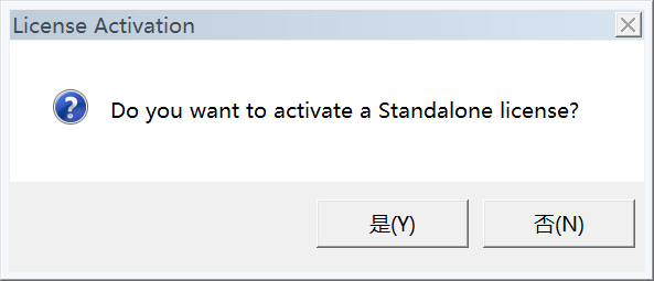 202210310453118010700007