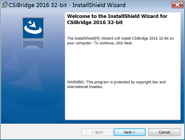 202210310453141213200001