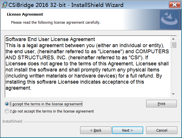 202210310453144596890002