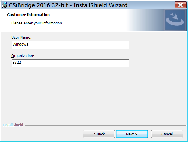 202210310453148387790003