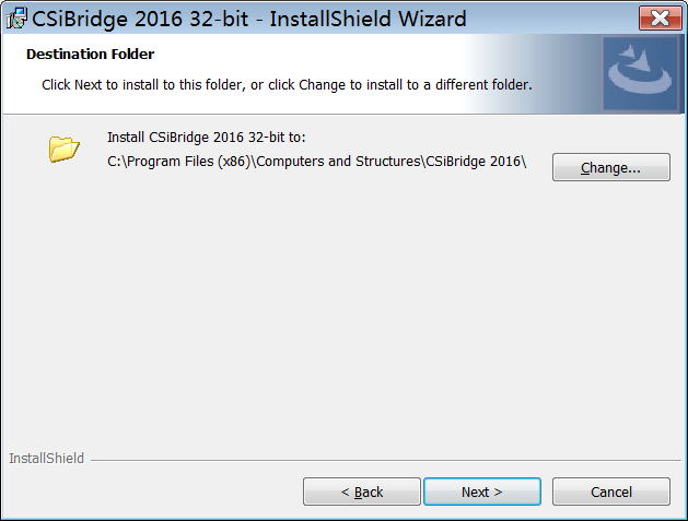 202210310453151690740004