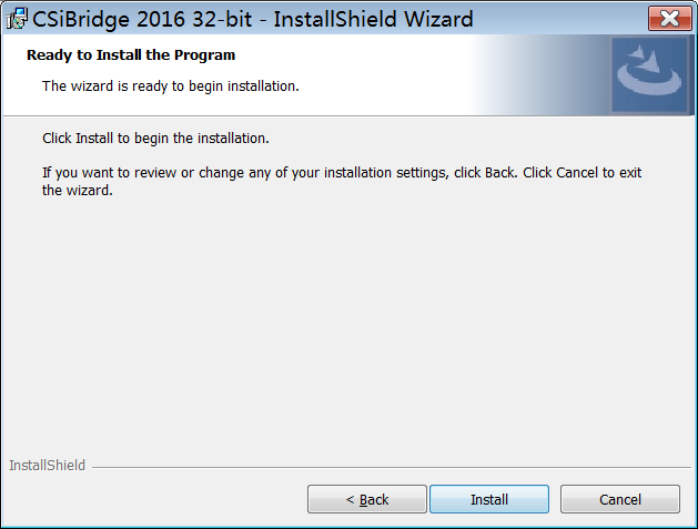 202210310453156022330005