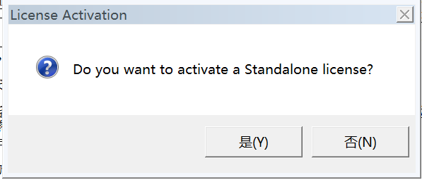 202210310453159509300006